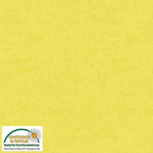 Melange - Light Yellow - 4509-200
