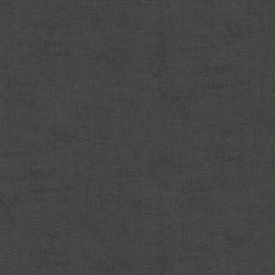 Melange - Metal - ST4509-905