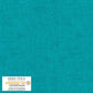 Melange - Pool Green - 4509-709