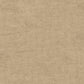 Melange Basic Blender - Sand Stof # BQ4509-103