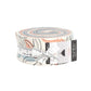 Melrose Jelly Roll - JR33780