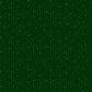 Merry & Bright - Dots & Stars - Green - LMW130-24-695