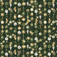 Merry & Bright - Jingle Bells - Green - LMW130-18-626