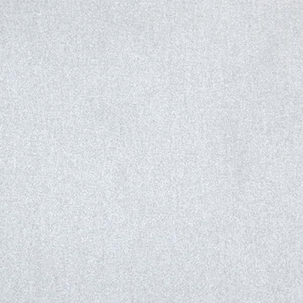 Metallic by Stof - Grey/Gray - 4982-012