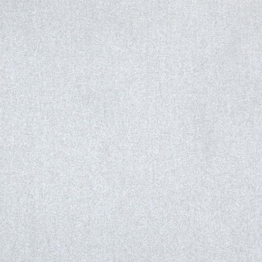 Metallic by Stof - Grey/Gray - 4982-012