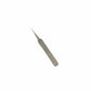 Micro 3in Tweezers   OESD504