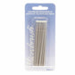 Microbrush Bendable Applicators 25ct  TT00015