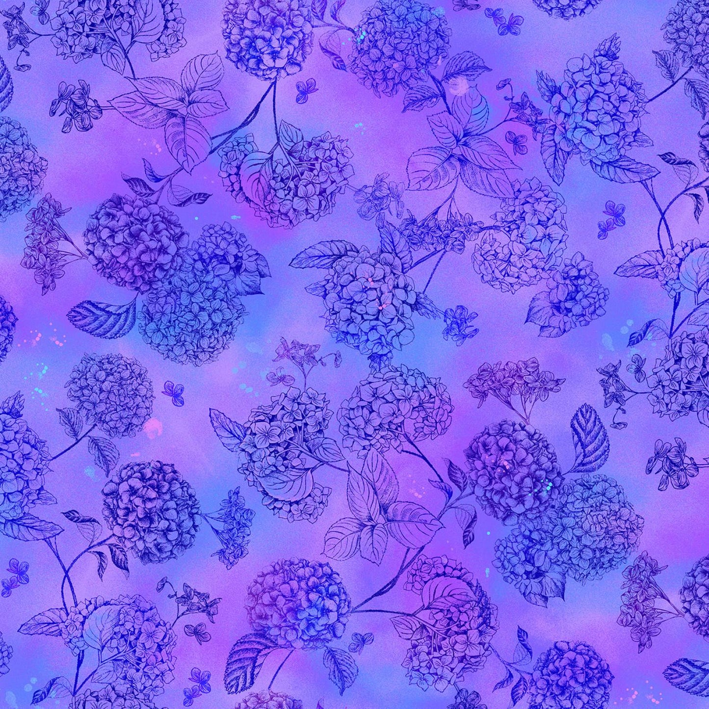 Midnight Bloom - CD3386-Dream