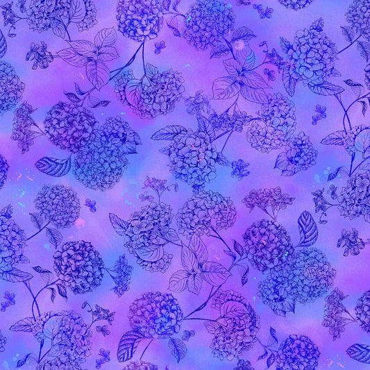 Midnight Bloom - CD3386-Dream