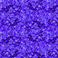 Midnight Bloom - CD3387-Purple
