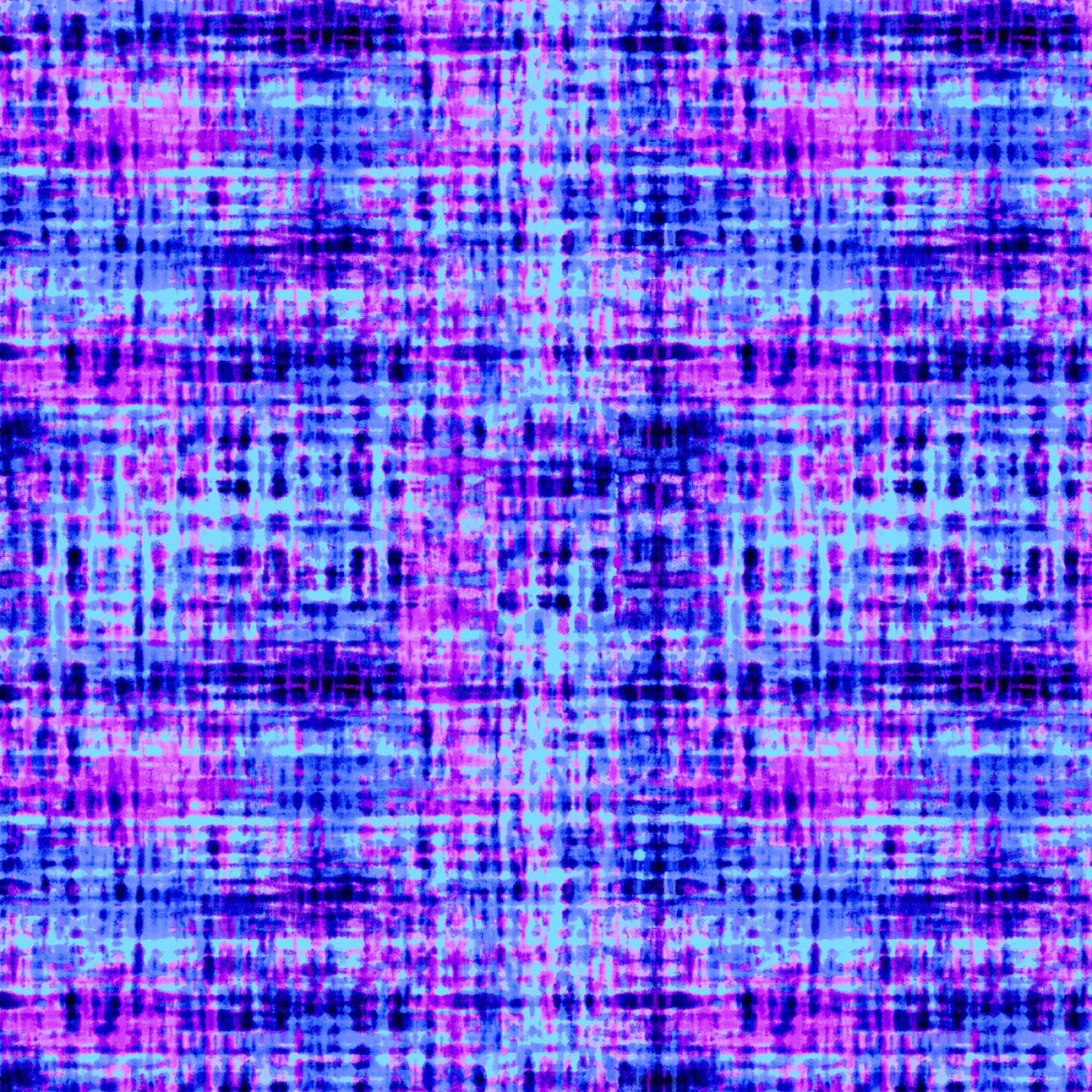 Midnight Bloom - CD3392-Multi