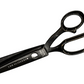 Midnight Edition Pinking Shears - 9"