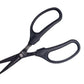 Midnight Edition Soft-handled Craft Scissors - 6.5 inch - Y1711