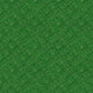 Mingle Woven Texture - CD2160-GRASS