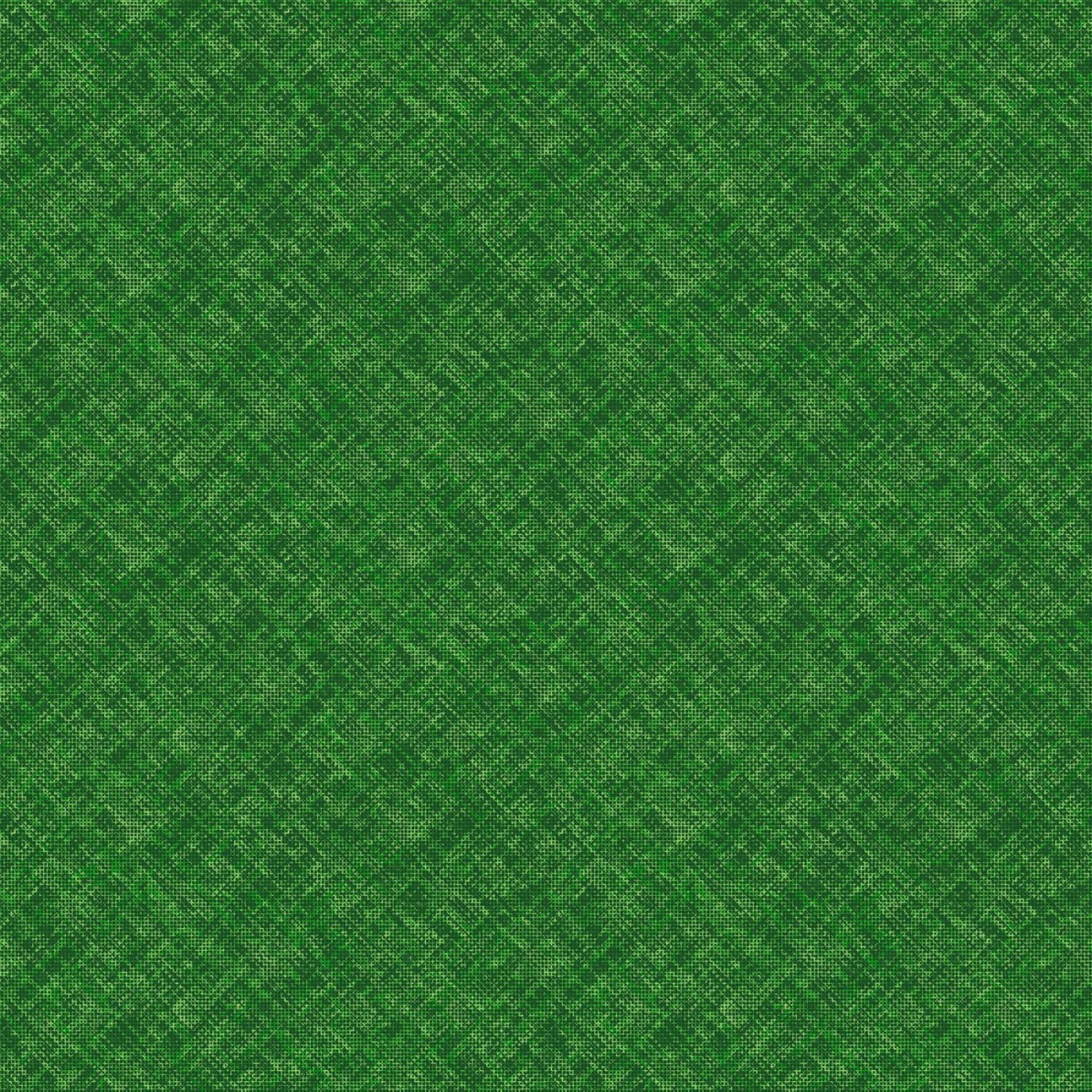 Mingle Woven Texture - CD2160-GRASS