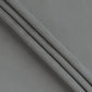 Minky Red Pine Solid Charcoal - 90" - RPM/90 CHA
