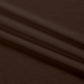 Minky Red Pine Solid Chocolate  90" - RPM90CHOC