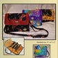 Miss Midi Purse - ACTD 1025