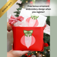 Mistletoe Mystery DDE 2026 - Registration - Pre-Order