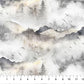Misty Morning - DP28649-92
