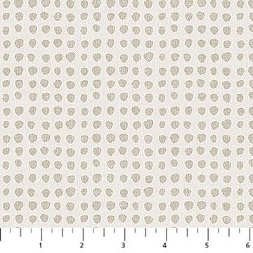 Modern Elements - Cream - 28177-14