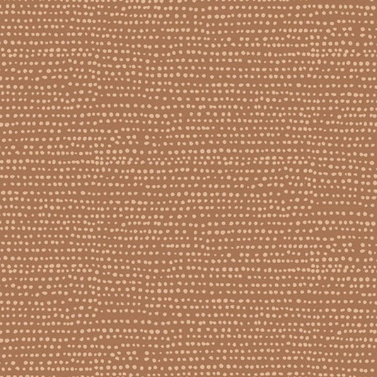 Moonscape - Beige - DS1150 BEI