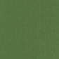 Mountain Meadow Kimberbell Silky Solids - Bravo # MAS500-MOME