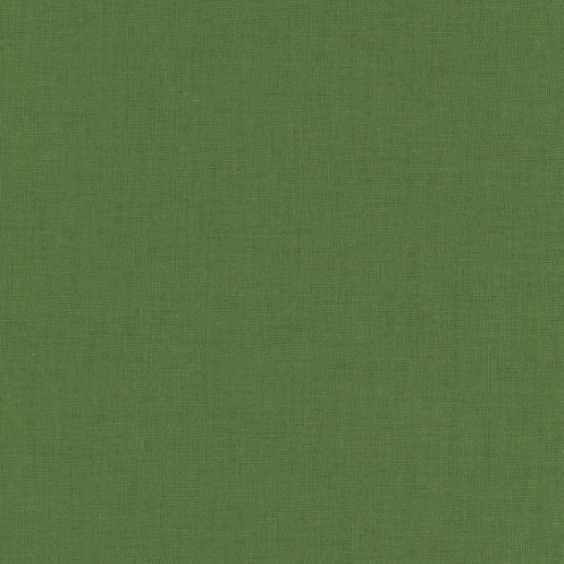 Mountain Meadow Kimberbell Silky Solids - Bravo # MAS500-MOME