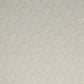 Muslin Prints - W/T - 1250-1