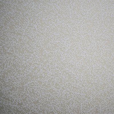 Muslin Prints - W/T - 1250-13