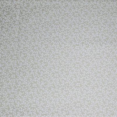 Muslin Prints - W/T - 1250-15