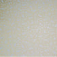 Muslin Prints - W/T - 1250-27