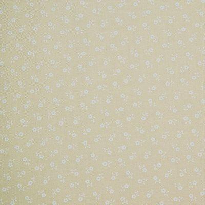 Muslin Prints - W/T - 1250-9