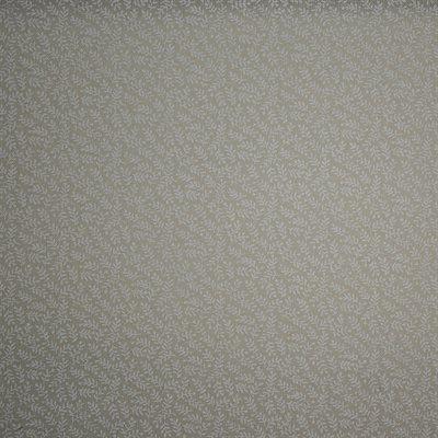 Muslin Prints W/T - 1250-25