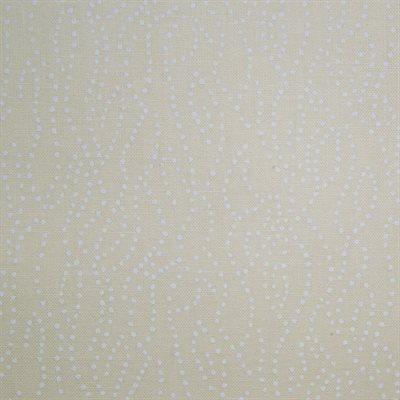 Muslin Prints W/Tint - 1250-113