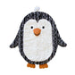 My Pal Pat Penguin  Cuddle® Kit - CKMYPALPAT