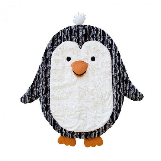 My Pal Pat Penguin  Cuddle® Kit - CKMYPALPAT