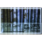 Mystery Five-0 Gift Card - $50