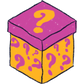 Mystery Pattern Bundle