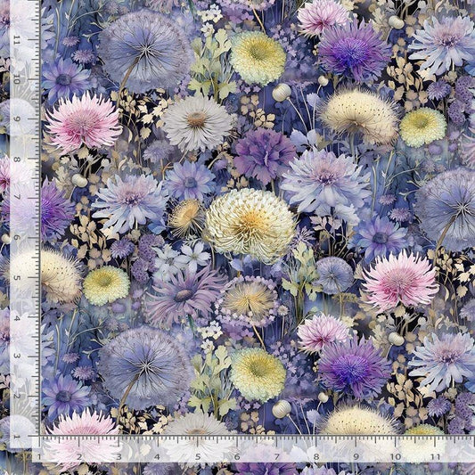Mystic Meadow - CD4213-Multi