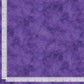 Mystic Meadow - CD4219-Amethyst