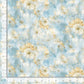 Mystic Meadow - CD4217-Sky