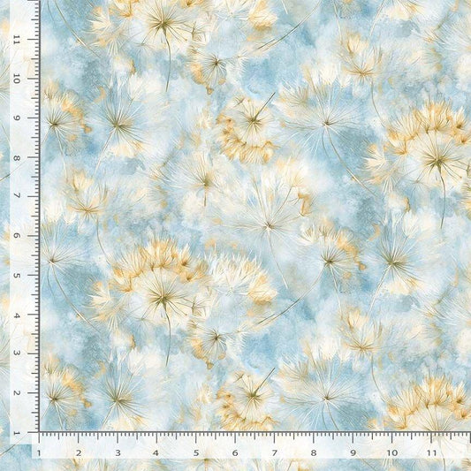 Mystic Meadow - CD4217-Sky