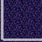 Mystic Meadow - CD4218-Violet