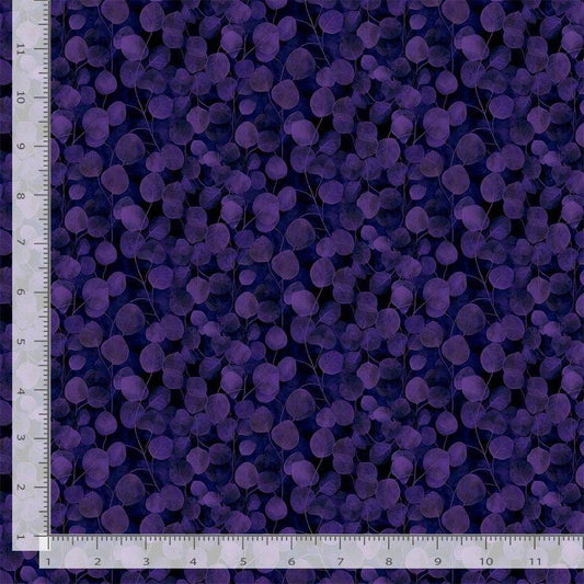 Mystic Meadow - CD4218-Violet