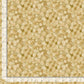 Mystic Meadow - CD4218-Yellow