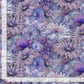 Mystic Meadow - CD4214-Thistle