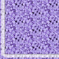 Mystic Meadow - CD4218-Lavender