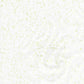 Neutral Island Batiks -   Eggshell - Neutrals