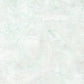 Neutral Island Batiks -   Rice - Neutrals